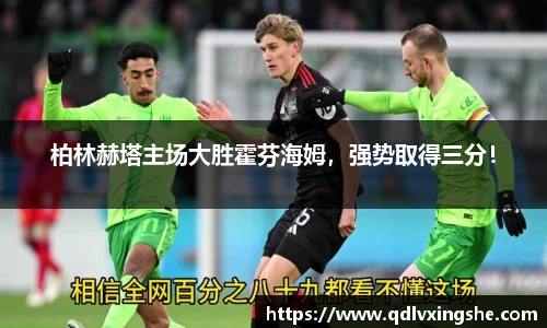 lehu乐虎国际官网