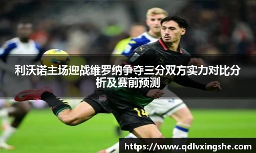 lehu乐虎国际官网
