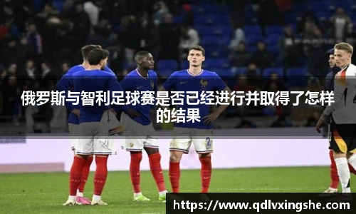 lehu乐虎国际