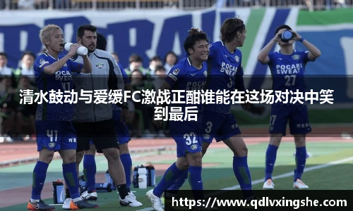 lehu乐虎国际平台