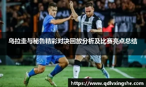 乌拉圭与秘鲁精彩对决回放分析及比赛亮点总结